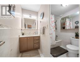 301 - 10 Crescent Town Road, Toronto, ON M4C5L3 Photo 26