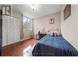 301 - 10 Crescent Town Road, Toronto, ON M4C5L3 Photo 27