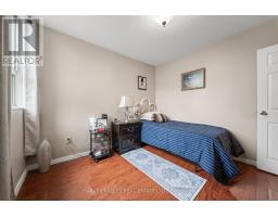 301 - 10 Crescent Town Road, Toronto, ON M4C5L3 Photo 28
