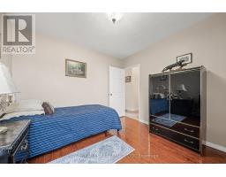301 - 10 Crescent Town Road, Toronto, ON M4C5L3 Photo 29