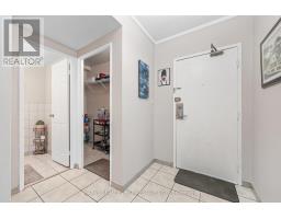 301 - 10 Crescent Town Road, Toronto, ON M4C5L3 Photo 30