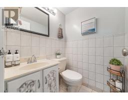 301 - 10 Crescent Town Road, Toronto, ON M4C5L3 Photo 31