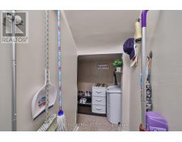 301 - 10 Crescent Town Road, Toronto, ON M4C5L3 Photo 32