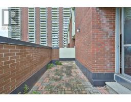 301 - 10 Crescent Town Road, Toronto, ON M4C5L3 Photo 33