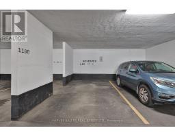 301 - 10 Crescent Town Road, Toronto, ON M4C5L3 Photo 35