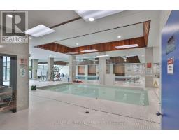 301 - 10 Crescent Town Road, Toronto, ON M4C5L3 Photo 36