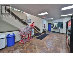 301 - 10 Crescent Town Road, Toronto, ON M4C5L3 Photo 37