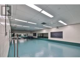 301 - 10 Crescent Town Road, Toronto, ON M4C5L3 Photo 38