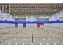 301 - 10 Crescent Town Road, Toronto, ON M4C5L3 Photo 39