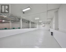 301 - 10 Crescent Town Road, Toronto, ON M4C5L3 Photo 40
