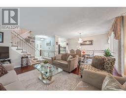 301 - 10 Crescent Town Road, Toronto, ON M4C5L3 Photo 9