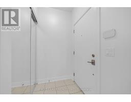 14 - 310 Village Green Square, Toronto, ON M1S0L1 Photo 10