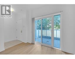 14 - 310 Village Green Square, Toronto, ON M1S0L1 Photo 11