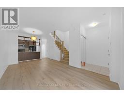 14 - 310 Village Green Square, Toronto, ON M1S0L1 Photo 12