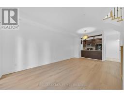 14 - 310 Village Green Square, Toronto, ON M1S0L1 Photo 13