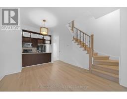 14 - 310 Village Green Square, Toronto, ON M1S0L1 Photo 14