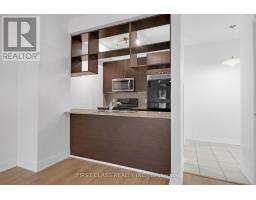 14 - 310 Village Green Square, Toronto, ON M1S0L1 Photo 15