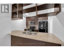 14 - 310 Village Green Square, Toronto, ON M1S0L1 Photo 16
