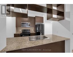 14 - 310 Village Green Square, Toronto, ON M1S0L1 Photo 17