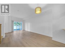 14 - 310 Village Green Square, Toronto, ON M1S0L1 Photo 18