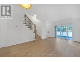 14 - 310 Village Green Square, Toronto, ON M1S0L1 Photo 19