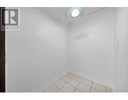 14 - 310 Village Green Square, Toronto, ON M1S0L1 Photo 20