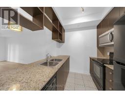 14 - 310 Village Green Square, Toronto, ON M1S0L1 Photo 21