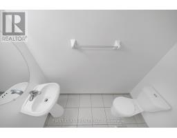 14 - 310 Village Green Square, Toronto, ON M1S0L1 Photo 22
