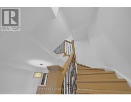 14 - 310 Village Green Square, Toronto, ON M1S0L1 Photo 23