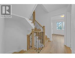 14 - 310 Village Green Square, Toronto, ON M1S0L1 Photo 24