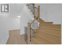 14 - 310 Village Green Square, Toronto, ON M1S0L1 Photo 25