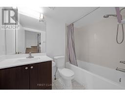 14 - 310 Village Green Square, Toronto, ON M1S0L1 Photo 26