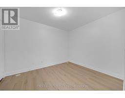 14 - 310 Village Green Square, Toronto, ON M1S0L1 Photo 27