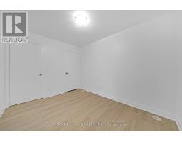 14 - 310 Village Green Square, Toronto, ON M1S0L1 Photo 28