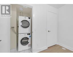 14 - 310 Village Green Square, Toronto, ON M1S0L1 Photo 29