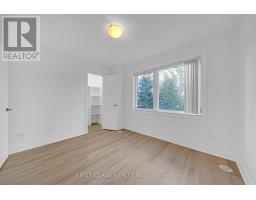 14 - 310 Village Green Square, Toronto, ON M1S0L1 Photo 30
