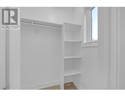 14 - 310 Village Green Square, Toronto, ON M1S0L1 Photo 31