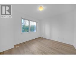 14 - 310 Village Green Square, Toronto, ON M1S0L1 Photo 32