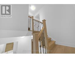 14 - 310 Village Green Square, Toronto, ON M1S0L1 Photo 33