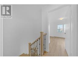 14 - 310 Village Green Square, Toronto, ON M1S0L1 Photo 34