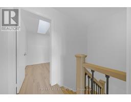 14 - 310 Village Green Square, Toronto, ON M1S0L1 Photo 35