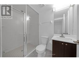 14 - 310 Village Green Square, Toronto, ON M1S0L1 Photo 36