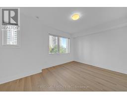 14 - 310 Village Green Square, Toronto, ON M1S0L1 Photo 37