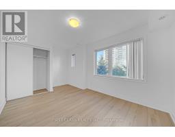 14 - 310 Village Green Square, Toronto, ON M1S0L1 Photo 38