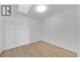 14 - 310 Village Green Square, Toronto, ON M1S0L1 Photo 39