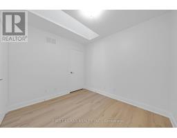 14 - 310 Village Green Square, Toronto, ON M1S0L1 Photo 40