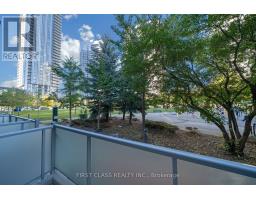 14 - 310 Village Green Square, Toronto, ON M1S0L1 Photo 41