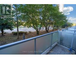 14 - 310 Village Green Square, Toronto, ON M1S0L1 Photo 42