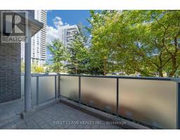 Den - 14 - 310 Village Green Square, Toronto, ON M1S0L1 Photo 6