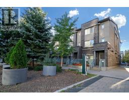 14 - 310 Village Green Square, Toronto, ON M1S0L1 Photo 9